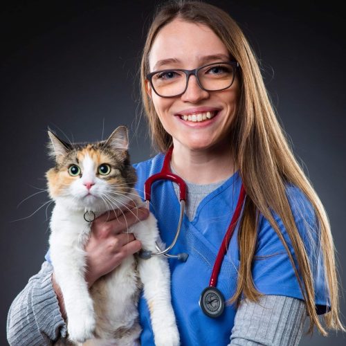 photo kathleen site internet